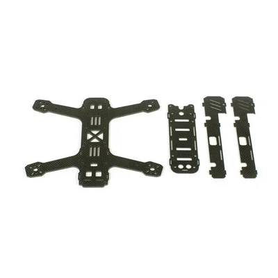 Weathering test of carbon fiber paddle board