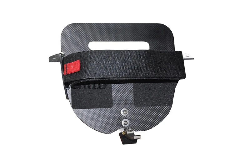 product-800-533